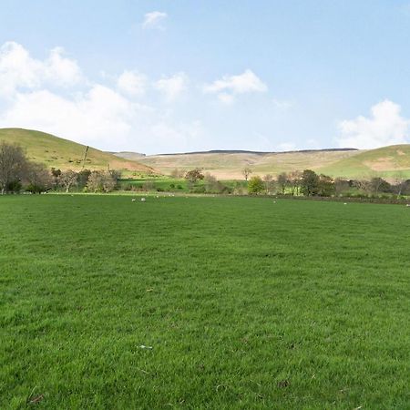 Cross Fell View Vila Dufton Exterior foto